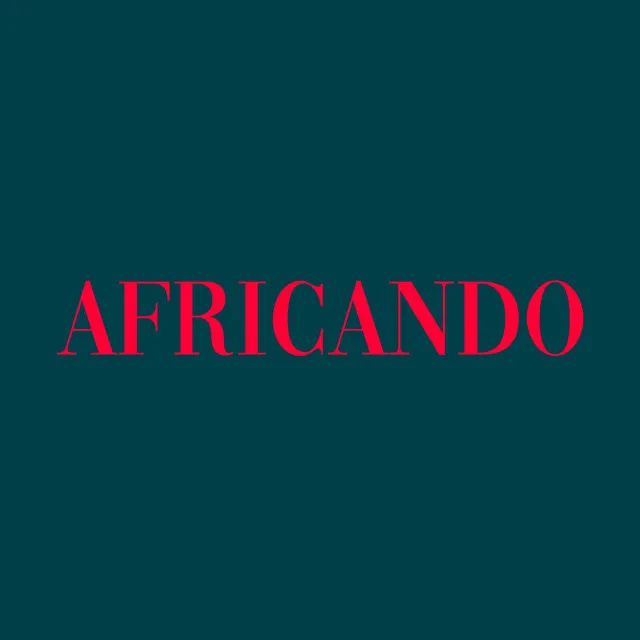 Africando