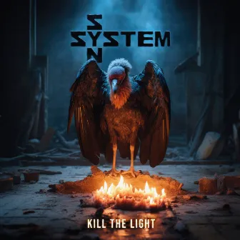 Kill the Light by System Syn