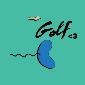 <3 by Golf