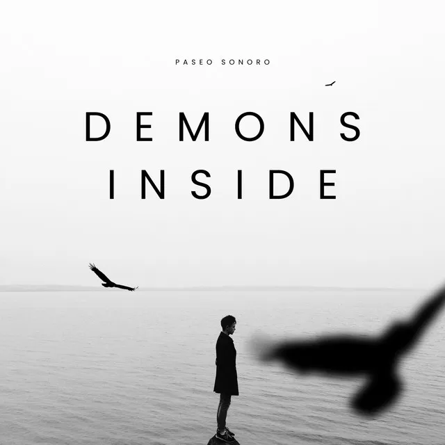 Demons Inside