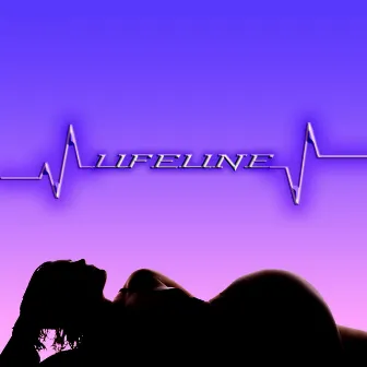 Lifeline by Diana Bidea