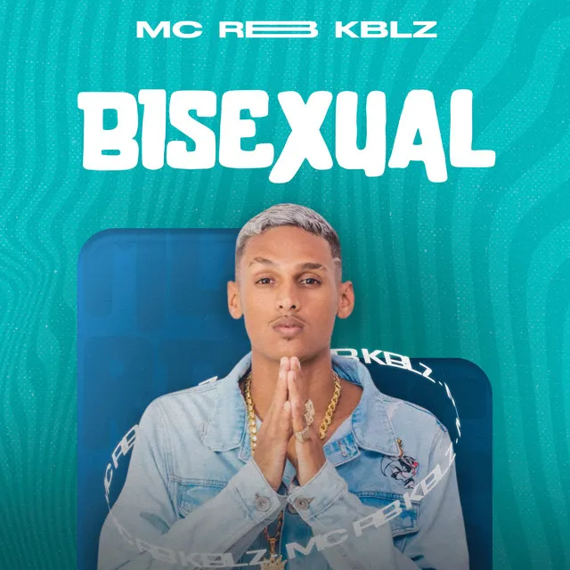 Bisexual