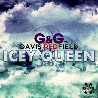 Icey Queen by Davis Redfield