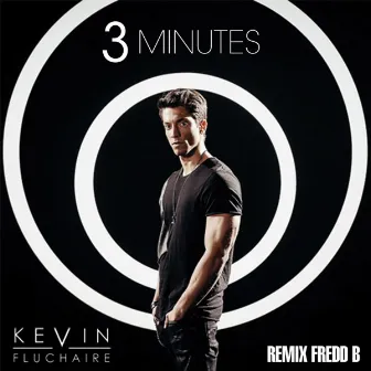 3 Minutes by Kévin Fluchaire