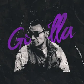 GODDAMN by Gokilla