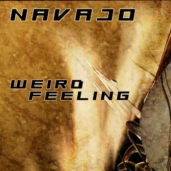 Weird Feeling by Navajo