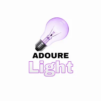 Light by ADOURE