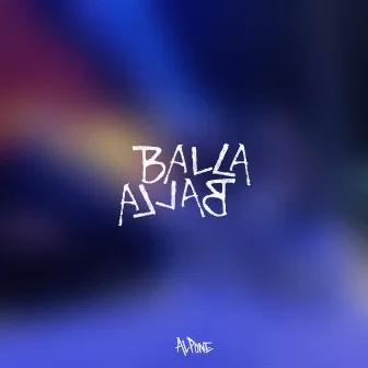 Balla Balla by Al Pone