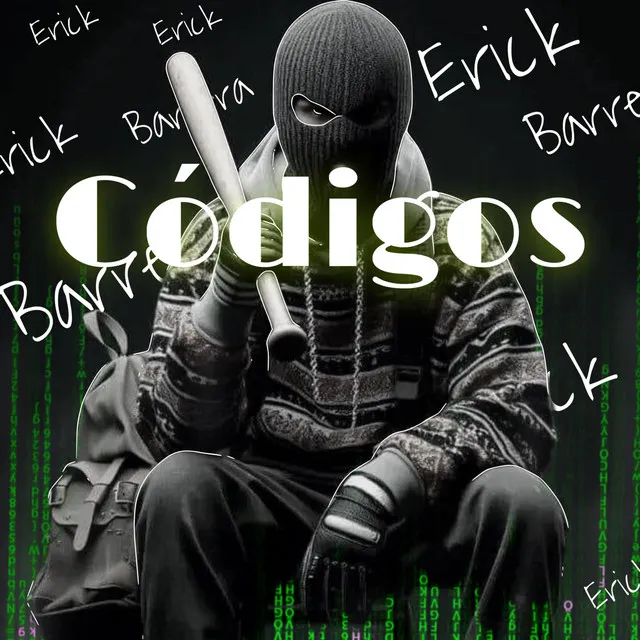 Codigos