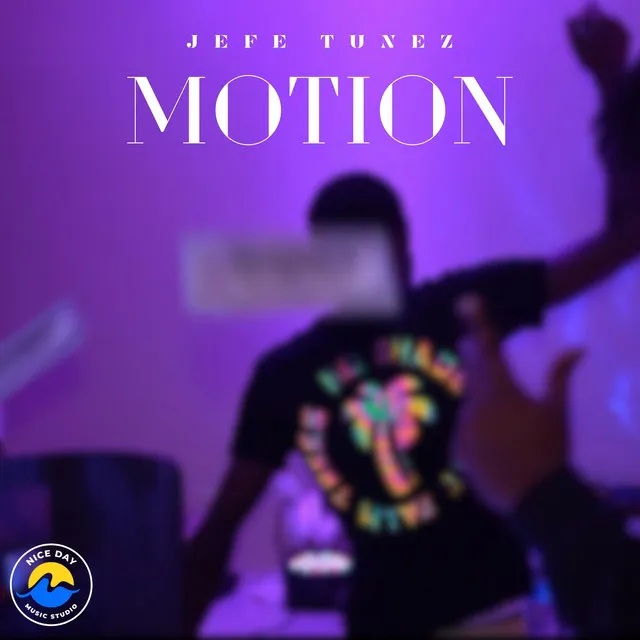 Motion