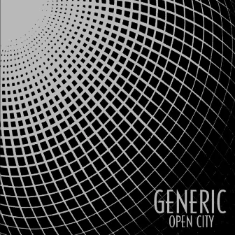 Open City by Generic