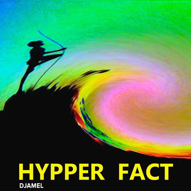 Hypper Fact