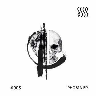 Phobia by Baset