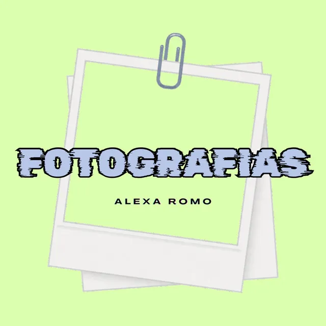 Fotografías