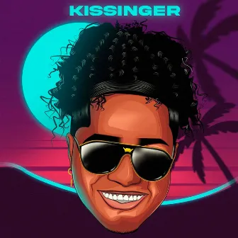 El Loco by Kissinger