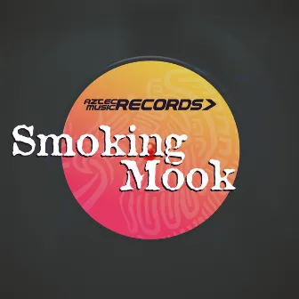 Mook (Original Mix) by Smoking