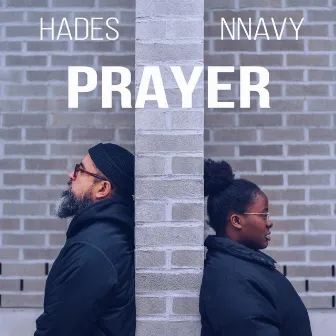 Prayer by Hades