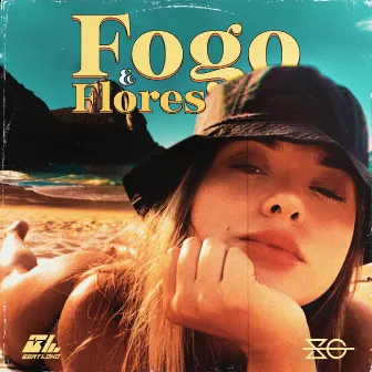 Fogo e Flores by Slow Gang