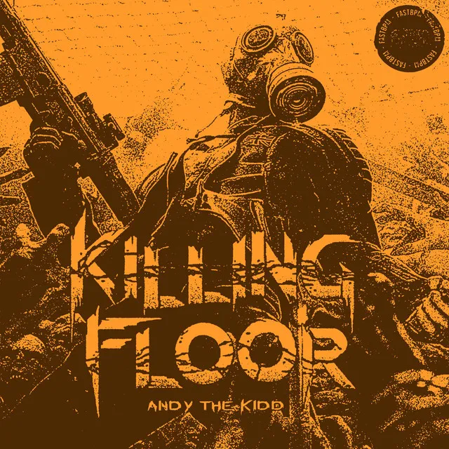 KILLING FLOOR