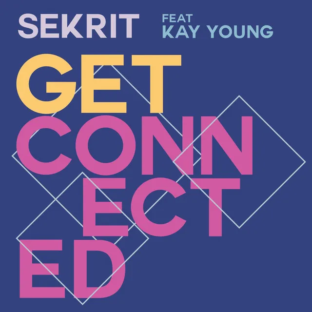 Get Connected