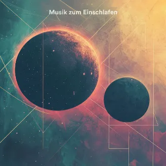 174 Hz: Heilsame Einschlafmusik by Musik zum Einschlafen