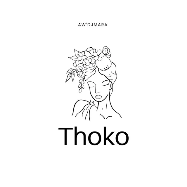 Thoko