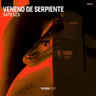 Veneno de Serpiente by 