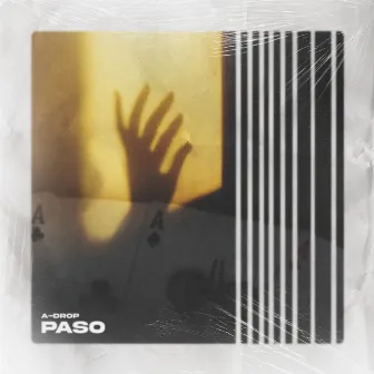 Paso by A-Drop