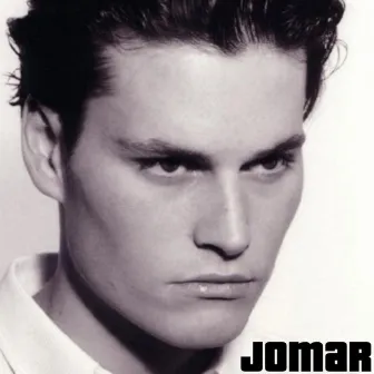 Jomar by Jomar