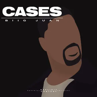 Cases by Biig Juan