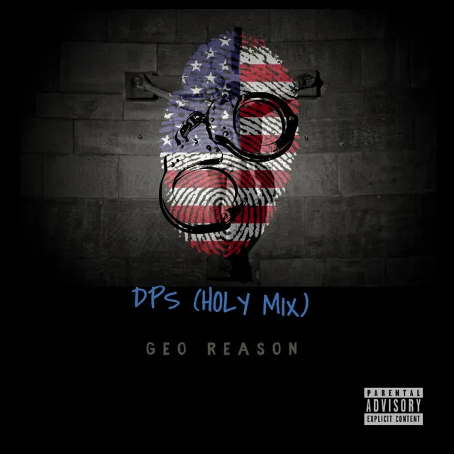 Geo Reason