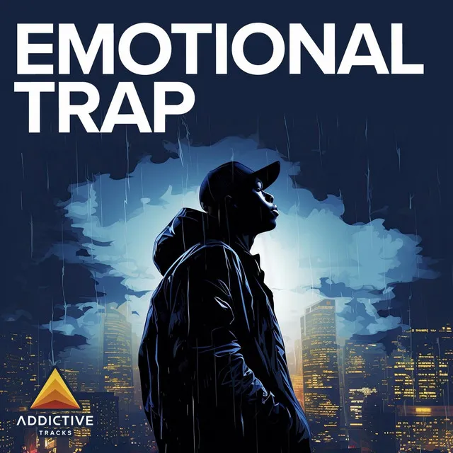 Emotional Trap