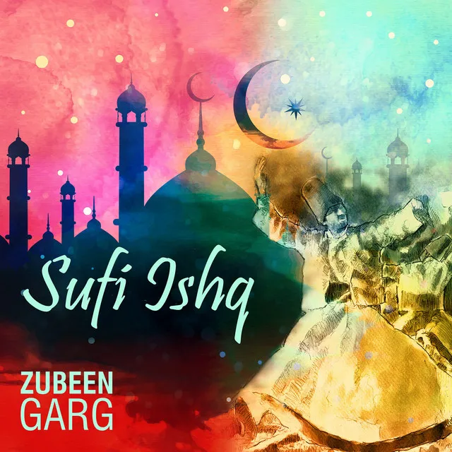 Sufi Ishq