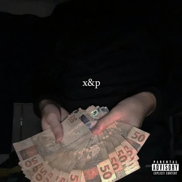 X&P