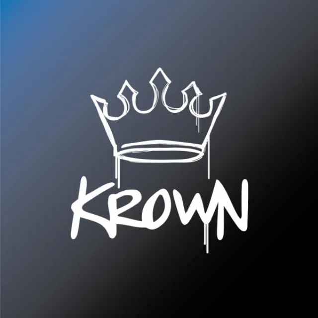 Krown