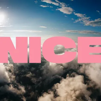 NICE by Ismail Nosrat