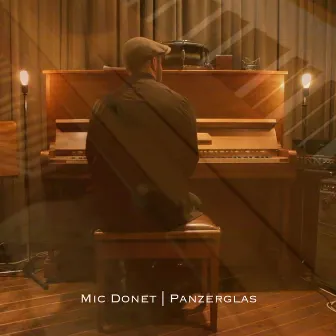 Panzerglas by Mic Donet