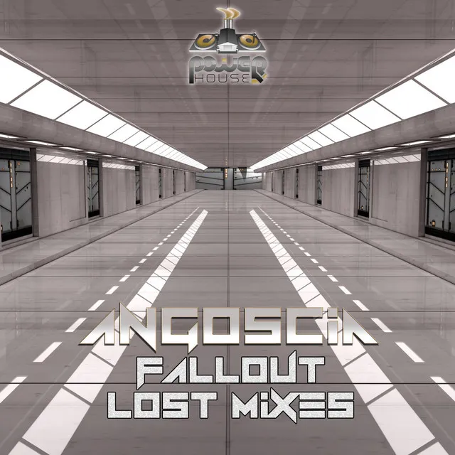 Fallout Lost Mixes