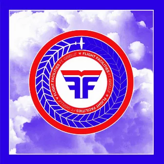 Crave You (Remixes) by Flight Facilities