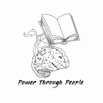 Obey (Stay Asleep) by Power Through People