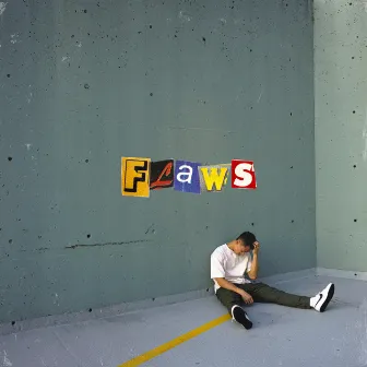 flaws by Thomas Ng