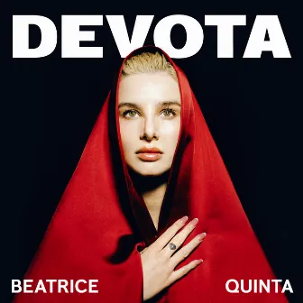 DEVOTA by Beatrice Quinta