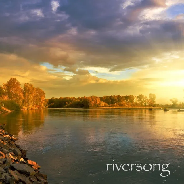 Riversong