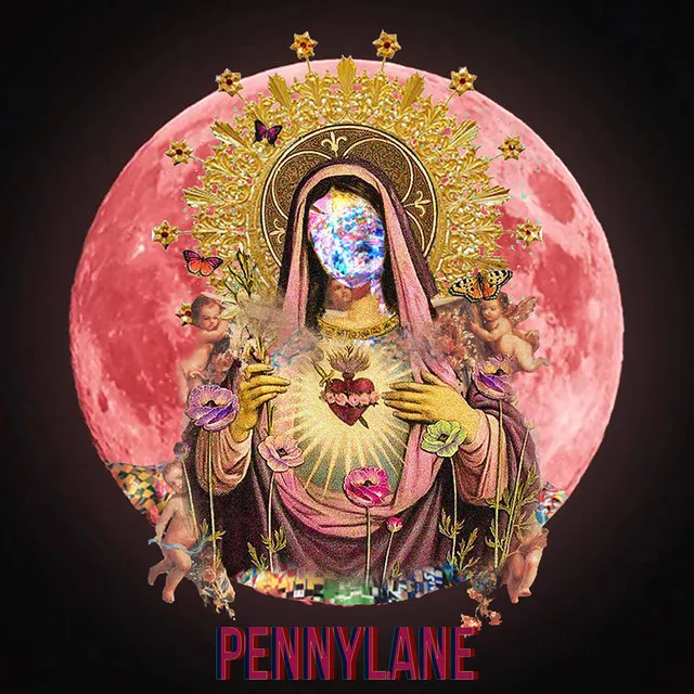 Pennylane