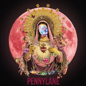 Pennylane by Sirah