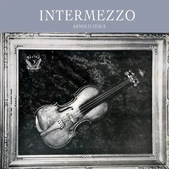 Intermezzo by 