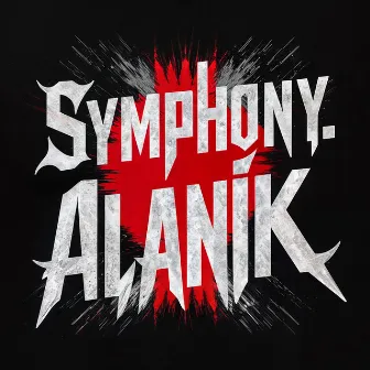 Symphony by Alanik