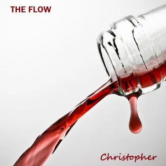 The Flow by Christopher.