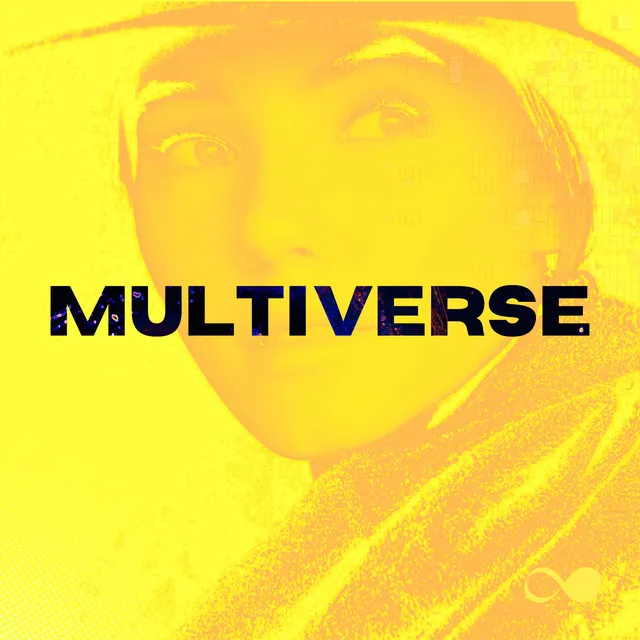 Multiverse