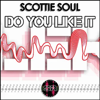 Do You Like It by Scottie Soul